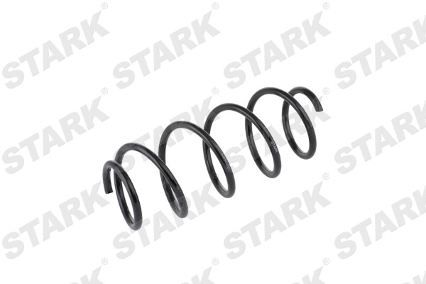 SKCS-0040292