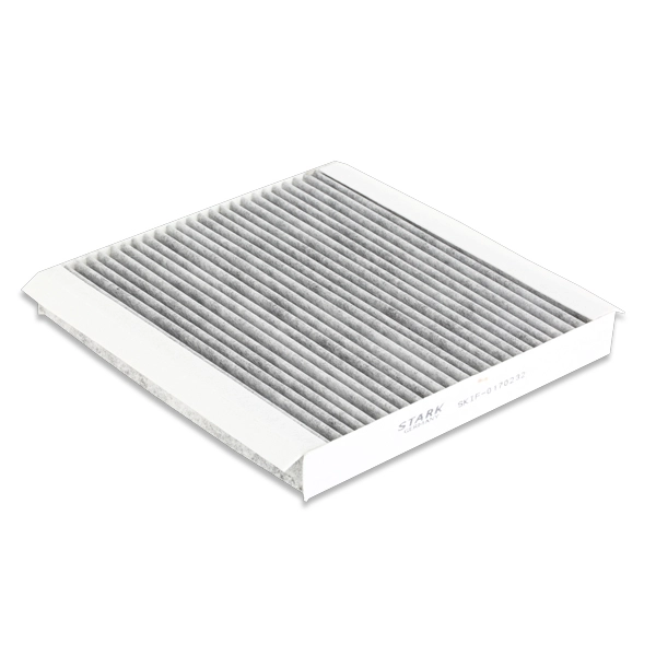 SKIF-0170232
