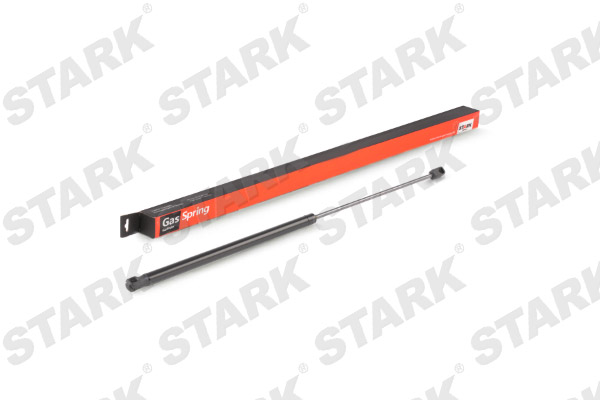 SKGBN-0950033