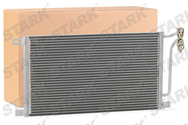 SKCD-0110433