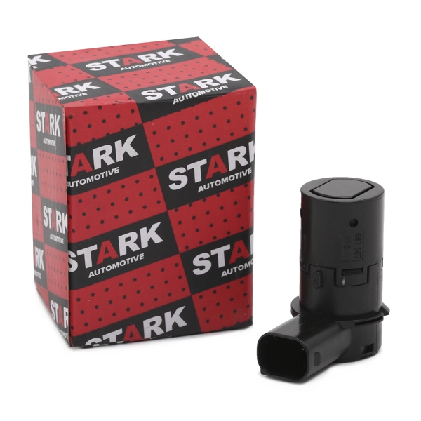 SKPDS-1420050