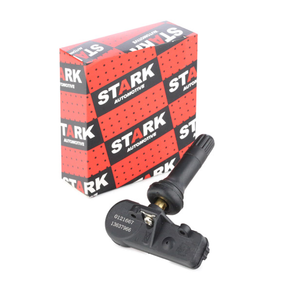 SKWS-1400039