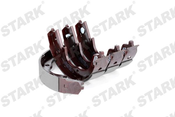 SKBS-0450109