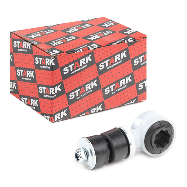 SKST-0230516