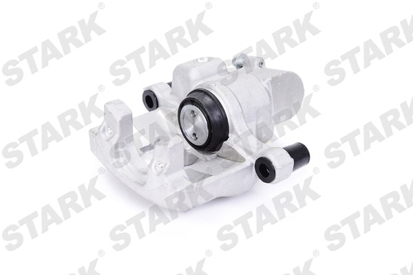 SKBC-0460013