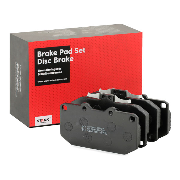 SKBP-0011877