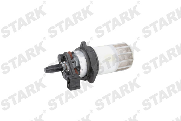 SKFP-0160112