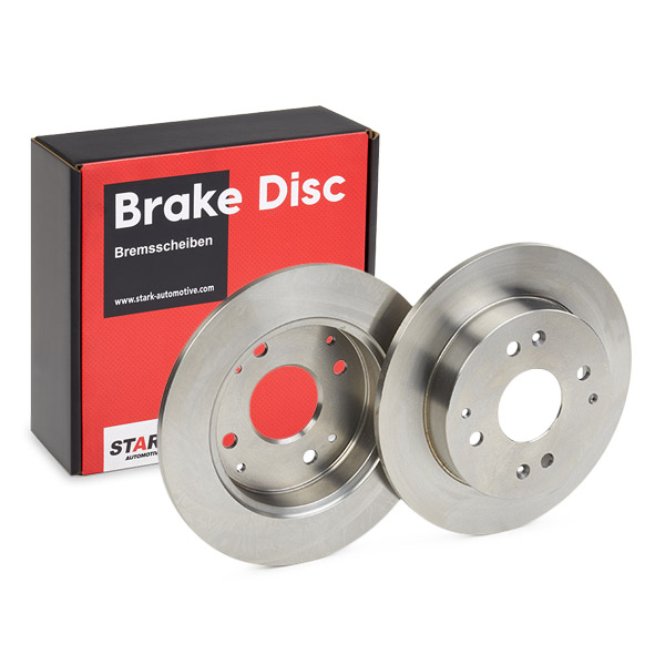 SKBD-0023053
