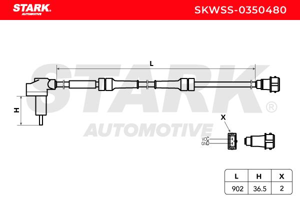 SKWSS-0350480