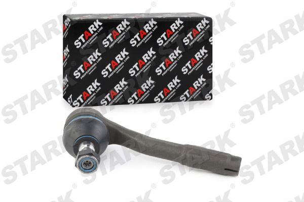 SKTE-0280358