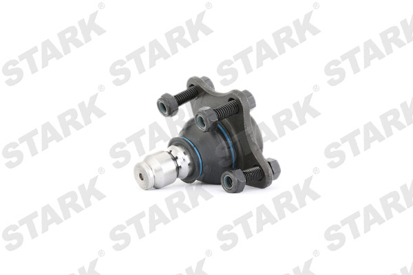 SKSL-0260173