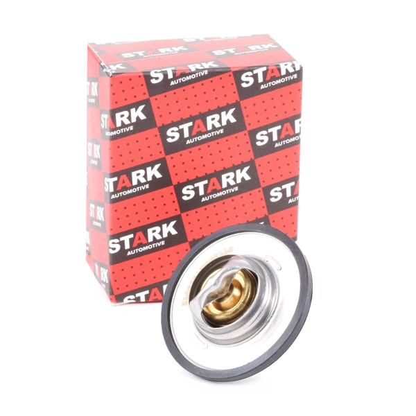 SKTC-0560054