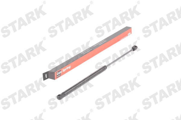 SKGBN-0950045