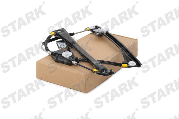 SKWR-0420248