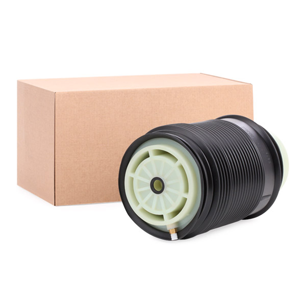 SKASS-1850030