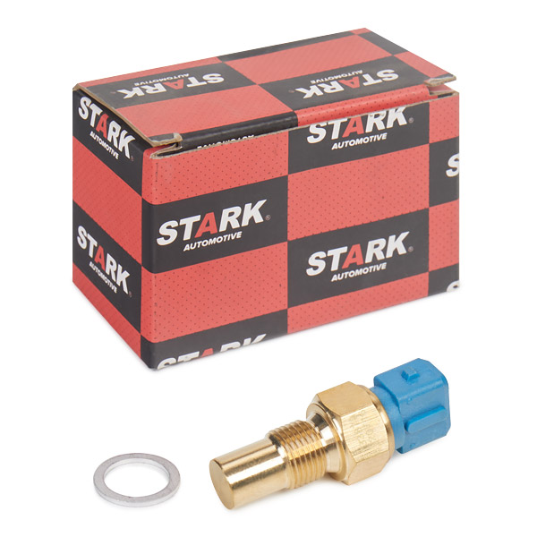 SKCTS-0850059