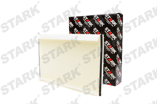 SKIF-0170270