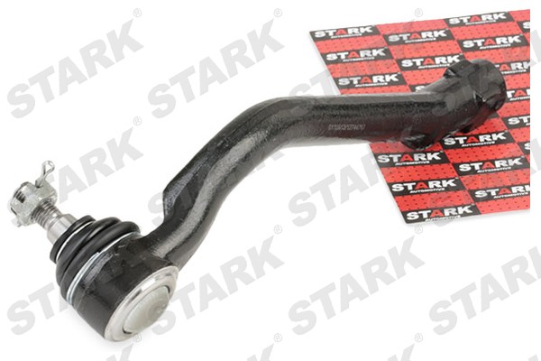 SKTE-0280412