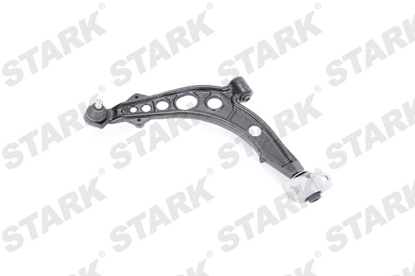 SKCA-0050503