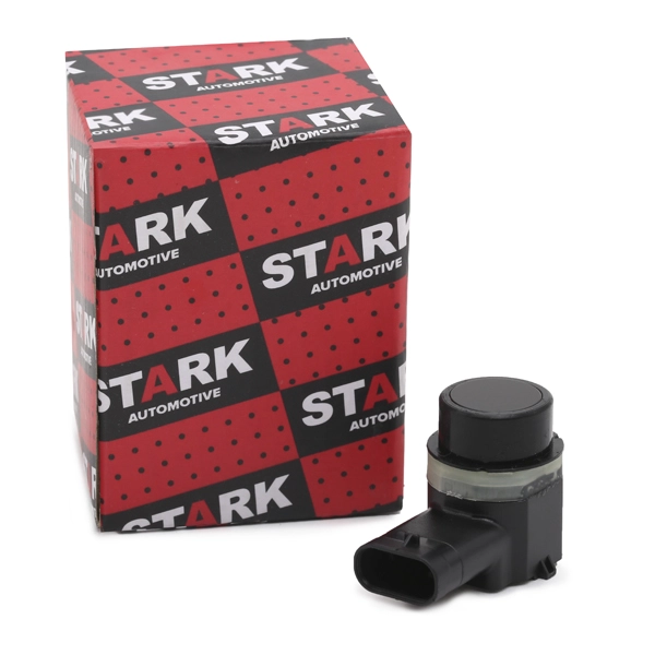 SKPDS-1420053