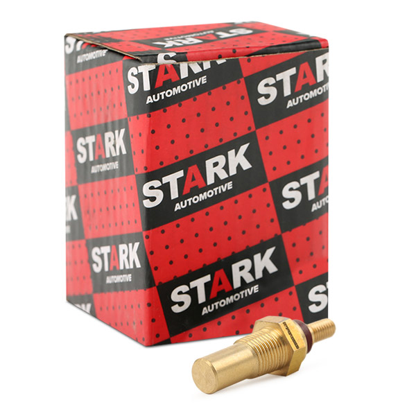 SKCTS-0850085