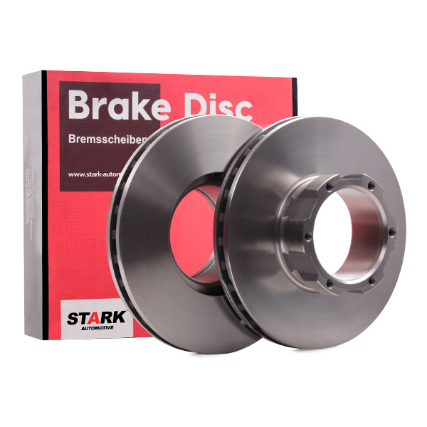 SKBD-0023068