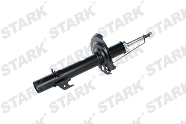 SKSA-0132019