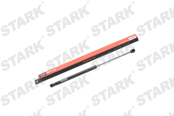 SKGBN-0950017