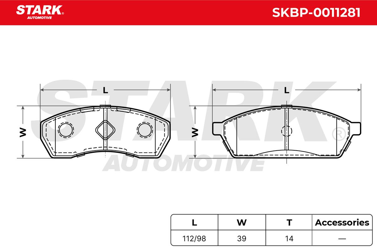 SKBP-0011281