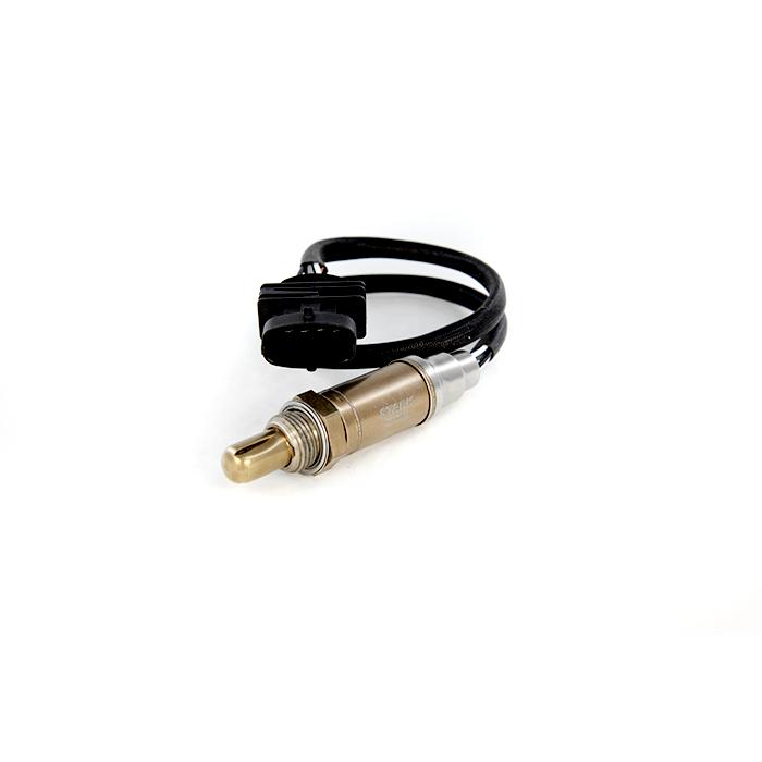 SKLS-0140012