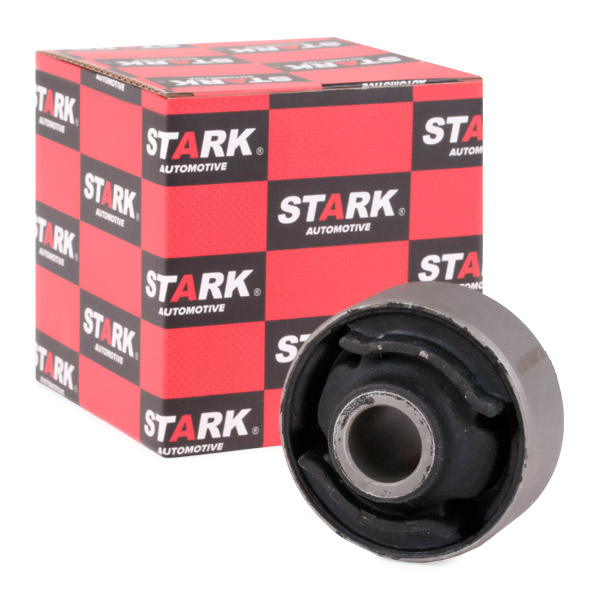 SKTA-1060048