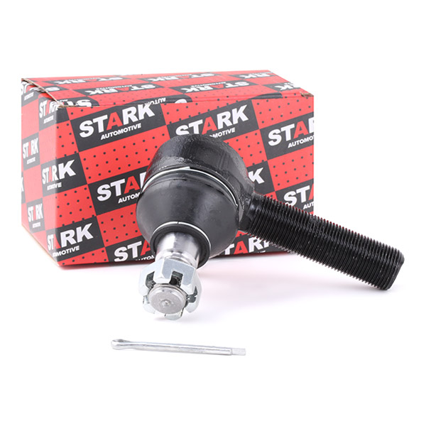 SKTE-0280441