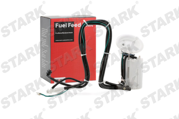 SKFU-0410087