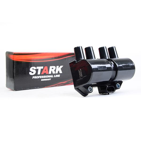 SKCO-0070067