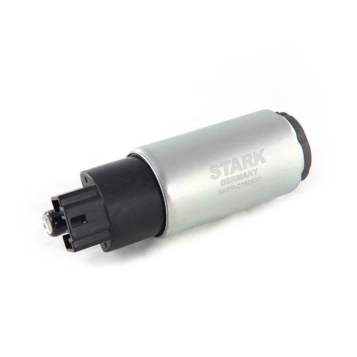 SKFP-0160030