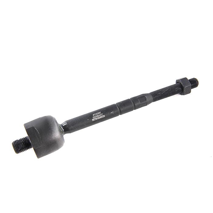 SKTR-0240039