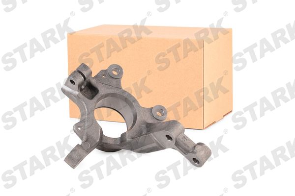 SKSAW-2370054
