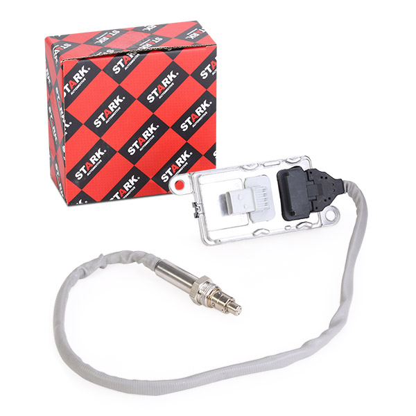 SKNS-2260029