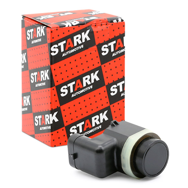 SKPDS-1420039