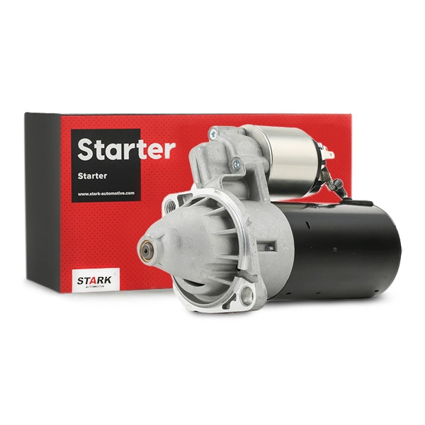 SKSTR-0330108
