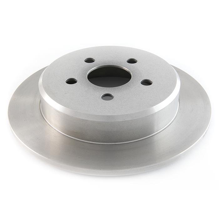 SKBD-0020095