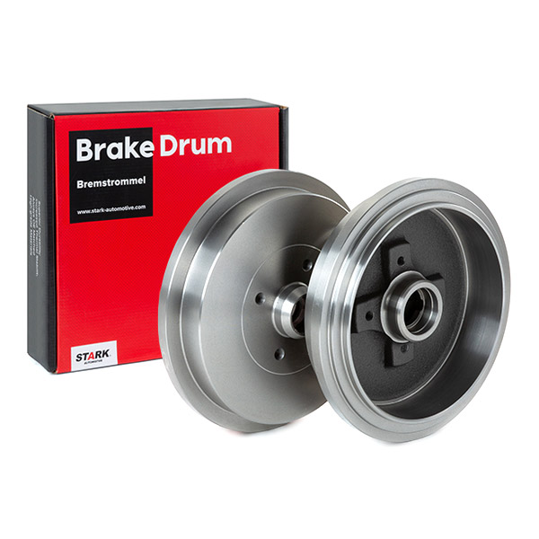 SKBDM-0800121
