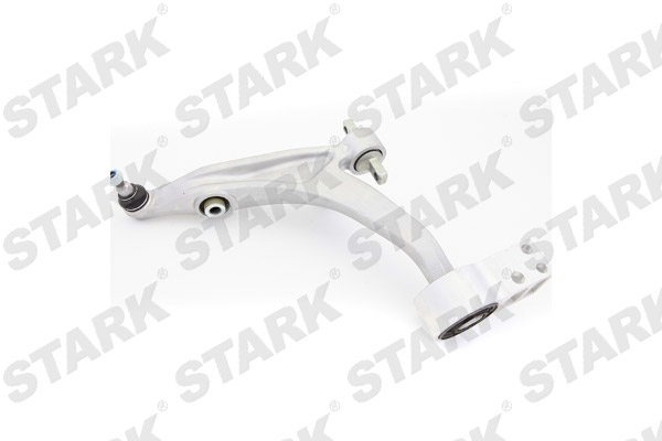 SKCA-0050489