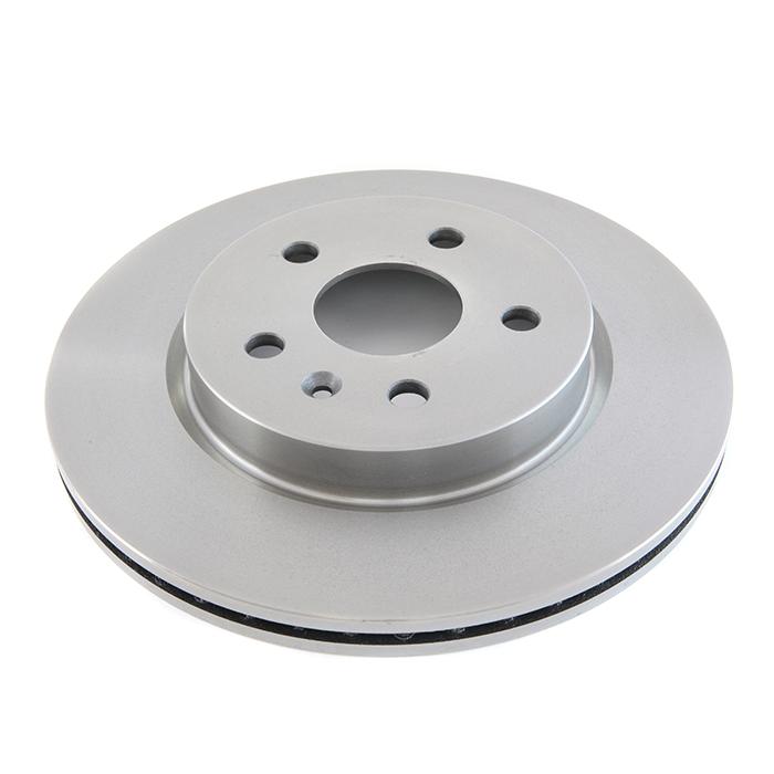 SKBD-0020299