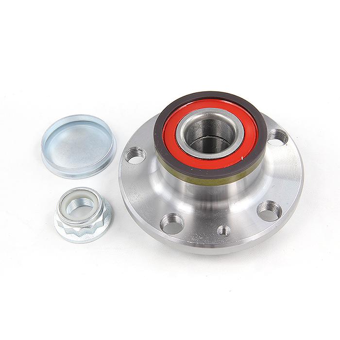 SKWB-0180025