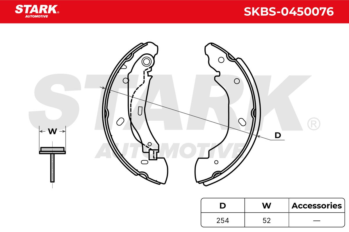 SKBS-0450076