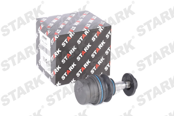 SKSL-0260254