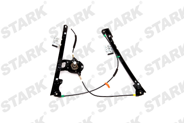 SKWR-0420123
