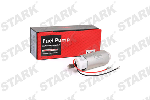 SKFP-0160162
