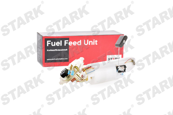 SKFU-0410154